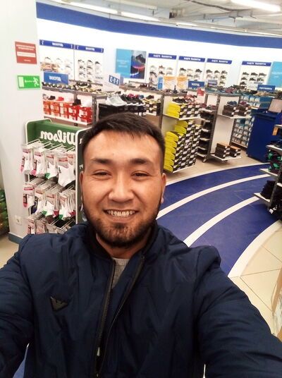  -,   , 38 ,   ,   , c 