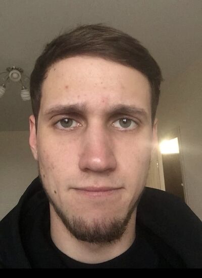  --,   , 27 ,   ,   