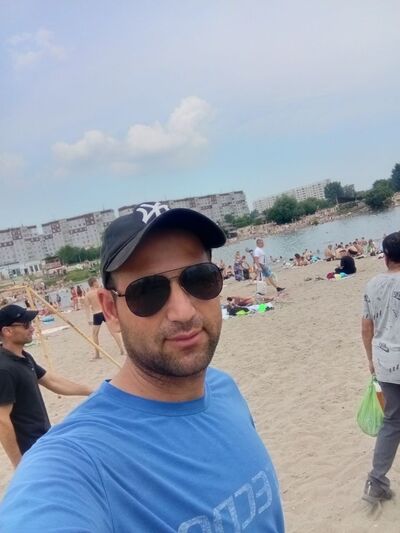  ,   , 35 ,   ,   