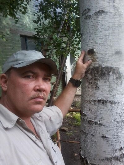  -,   , 58 ,     , c 