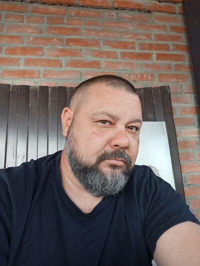  --,   , 46 ,     , c 