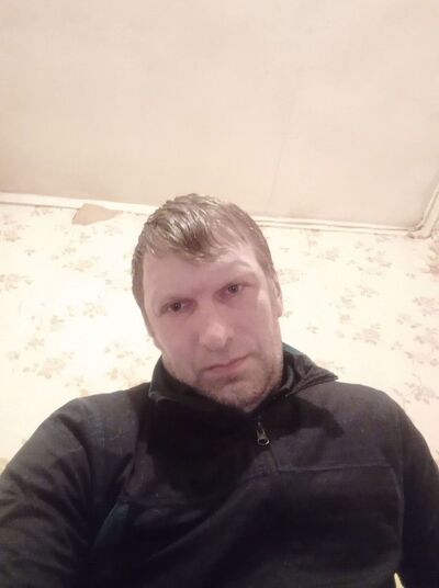  ,   , 44 ,   ,   , c , 