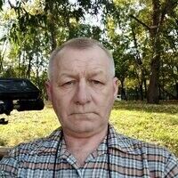 ,   , 59 ,   ,   , c 