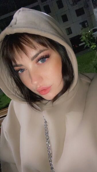  ,   , 23 ,     , c 
