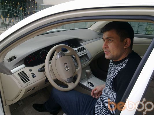  ,   Farhod, 46 ,     , c , 