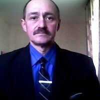  ,   , 60 ,   