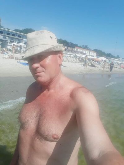  -,   , 57 ,     , c 