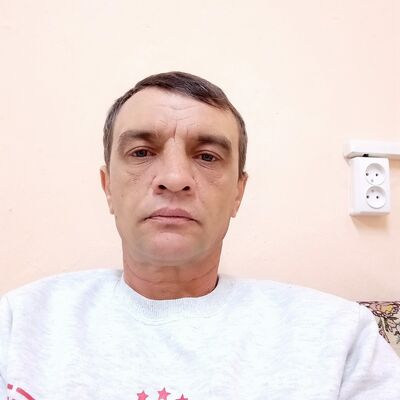  -,   , 47 ,   ,   , c 