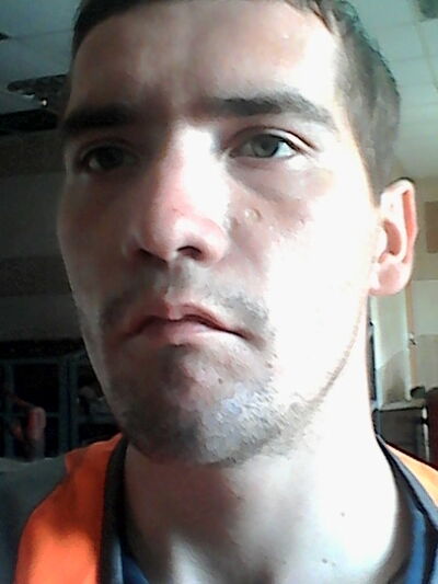  ,   , 38 ,   