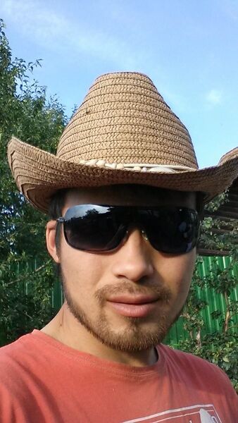  ,   Azamat, 37 ,     , c 