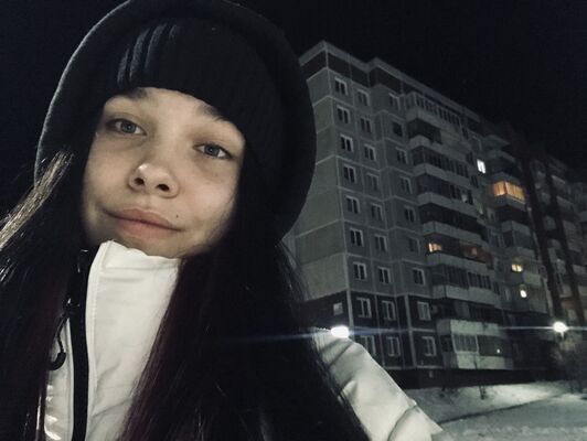  ,   , 21 ,     , 
