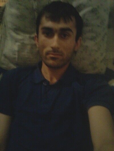  ,   8 9253140943, 35 ,   ,   , c 