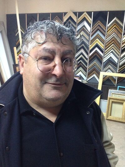  ,   , 53 ,   