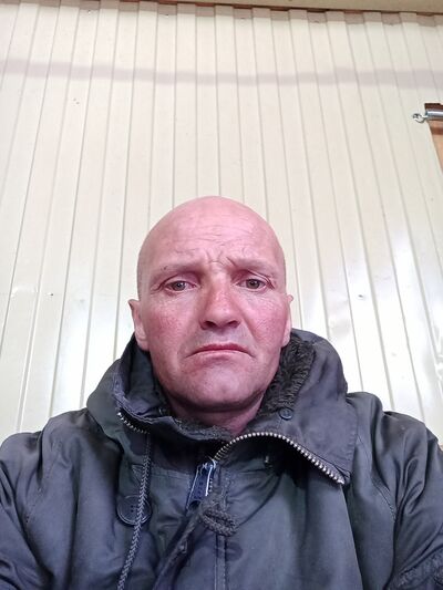  -,   , 43 ,   c 