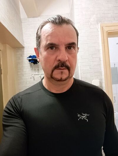  ,   , 57 ,  