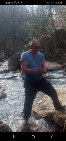  Praha,   , 59 ,   ,   