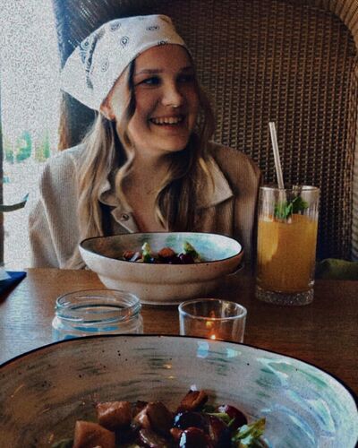  ,   Anya, 23 ,   ,   