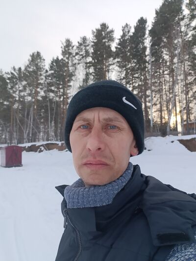  ,   , 39 ,   c , 