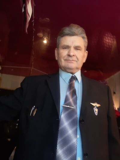  ,   , 68 ,   ,   