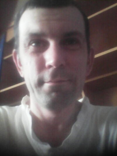  ,   , 49 ,   ,   , c 