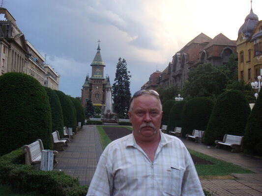  ,   , 56 ,  