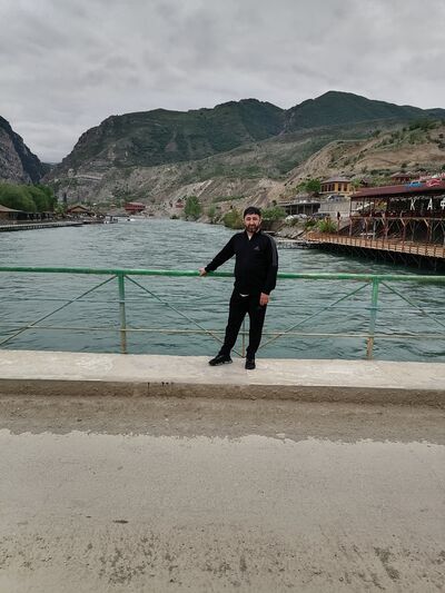  ,   Abakar, 46 ,   ,   