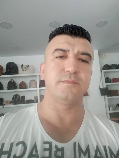  Alanya,   , 40 ,   ,   , c , 