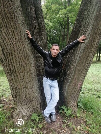  -,   , 40 ,   , 