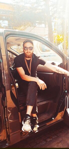  ,   Aslan, 29 ,   ,   , c 