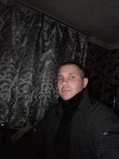  ,   , 39 ,   ,   , c , 