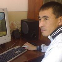 ���������� ������, ���� ������� ����, 44 ����, ������������ ��� ������, ����� � ���������, c�������� ���������