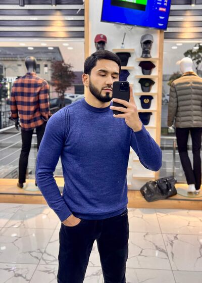  ,   Aslan, 36 ,   ,   
