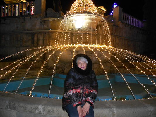  ,   , 55 ,   ,   , c 
