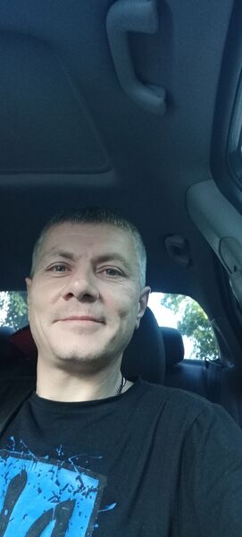  ,   , 45 ,   c , 