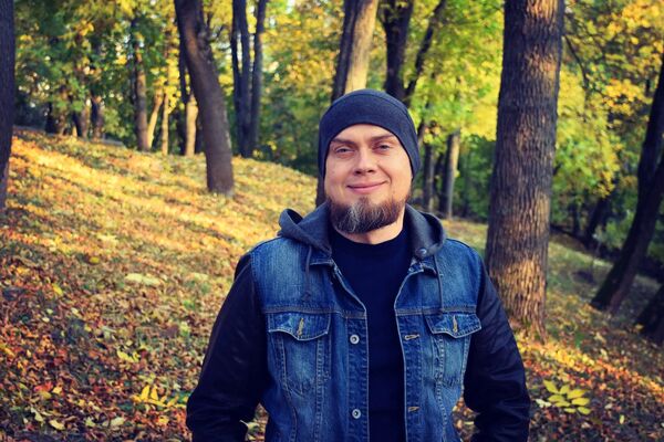  ,   Oleg, 43 ,   ,   , c , 