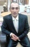 ,   , 43 ,   ,   , c , 
