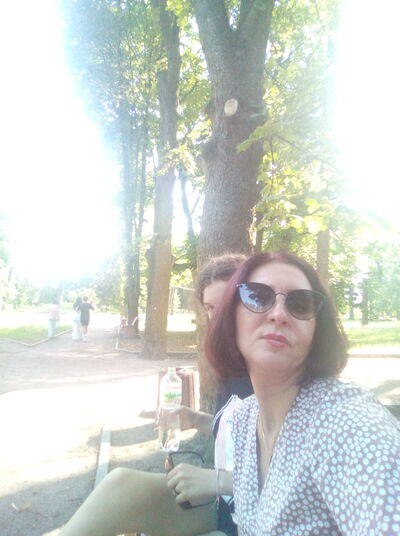  ,   , 44 ,   ,   