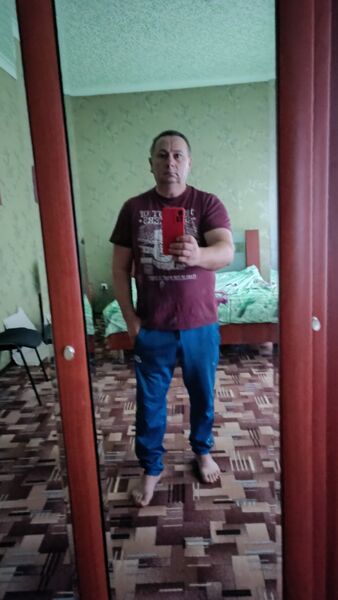  ,   , 53 ,   ,   