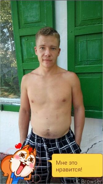  ,   , 34 ,     , c 