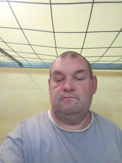 ,   Slavik, 53 ,   c 
