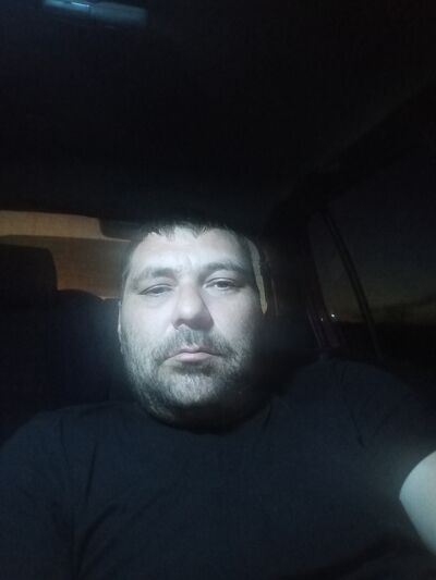  -,   , 36 ,   