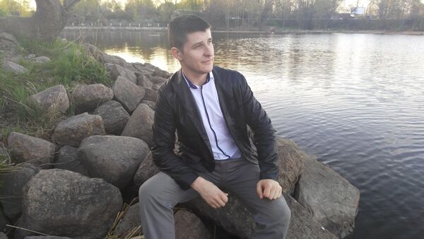  ,   Dima, 29 ,   ,   , c , 