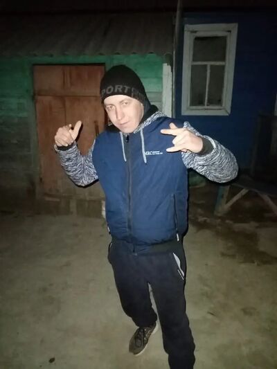 --,   , 32 ,   ,   