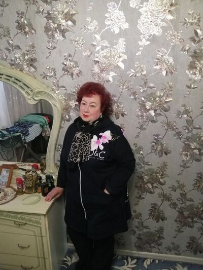  ,   , 70 ,   