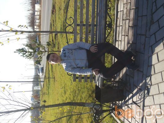  -,   , 35 ,   