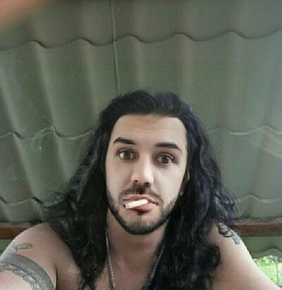  ,   , 54 ,   ,   