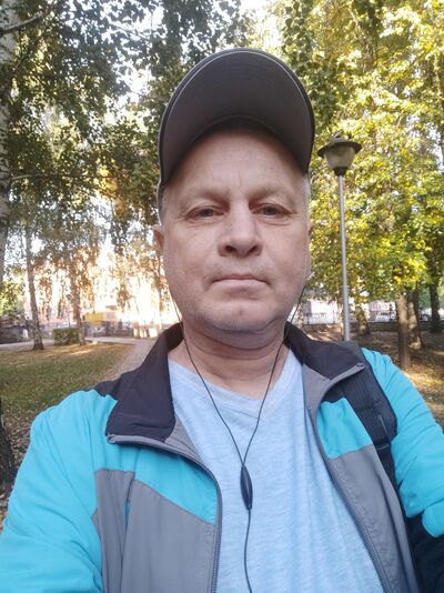  ,   Aleksander, 55 ,   ,   , c 
