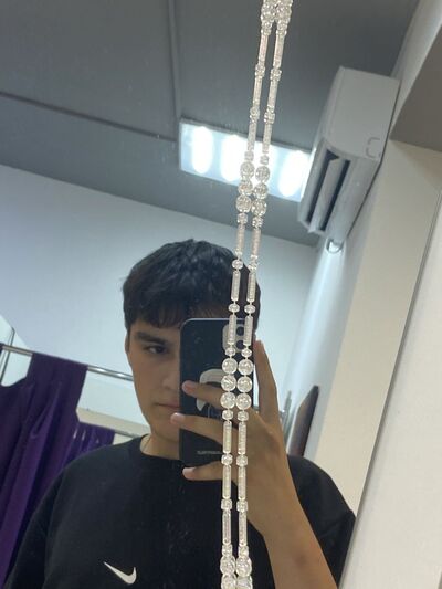  ,   , 18 ,   ,   