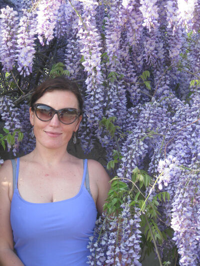  ,   , 49 ,   ,   