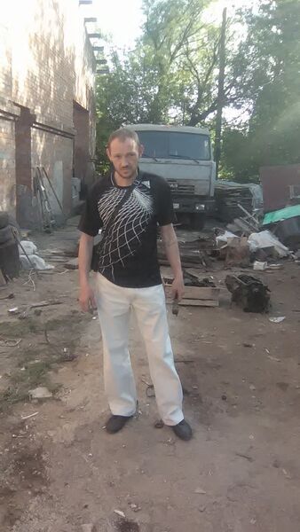  --,   , 48 ,   